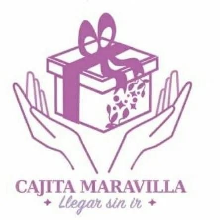 Cajita Maravilla · fotografía 1 del álbum